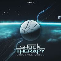 Shock Therapy - Universe Vibes
