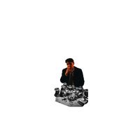 jaxx - Worst is over