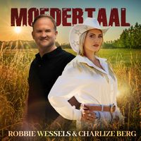 Robbie Wessels - Moedertaal