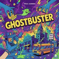 unnamed - GHOSTBUSTER (Explicit)