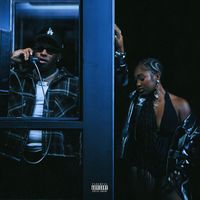 Nija - I Just Called (Explicit)