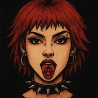 Evan - Egoist (Explicit)