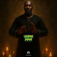 ShowBiz - VooDoo Man (Explicit)