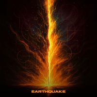 Lethyx Nekuia - Earthquake