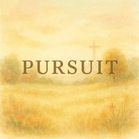 AJae - Pursuit