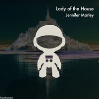 Jennifer Marley - Lady of the House
