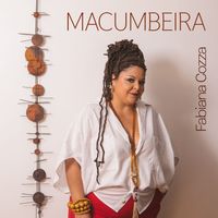 Fabiana Cozza - Macumbeira