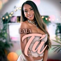 LALA - Tú