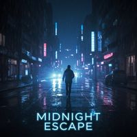 ELECTRO - Midnight Escape
