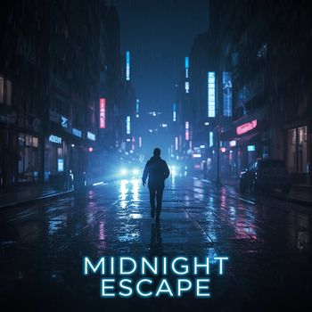 ELECTRO - Midnight Escape