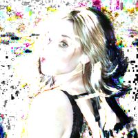 Oliver Walker - The Forever Archive. (Explicit)