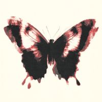 Digo - Liberte-se da dor