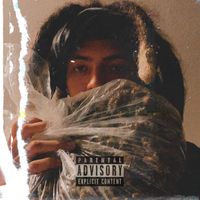 Dyablo - Frøgz (Explicit)