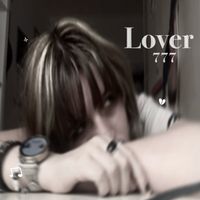 Amy - Lover 777 (Explicit)
