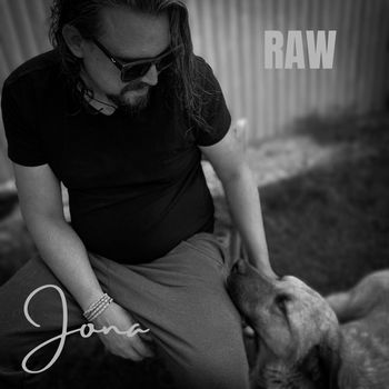 Jona - Raw