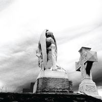 Эйфория - Из разбитых частей