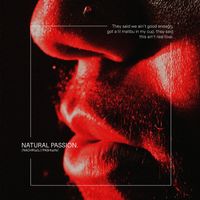 chromonicci - NATURAL PASSION.