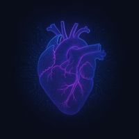 Legend - tried with you (flower girl) (Explicit)