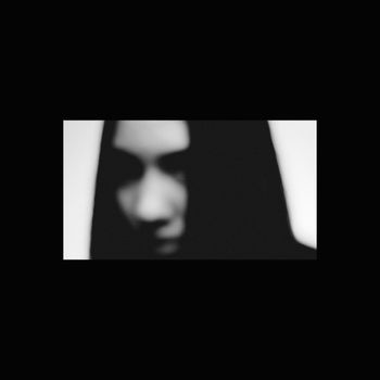 Dione - On My Mind (Explicit)