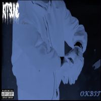 KITSUNE - okbit (Explicit)