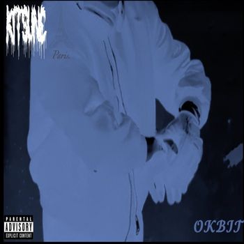 KITSUNE - okbit (Explicit)
