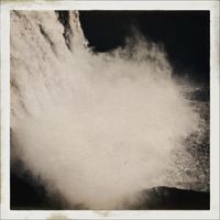 Lotte Kestner - Apocalypse