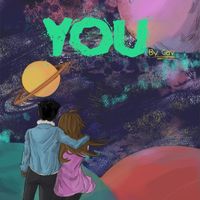 Cav - YOU (Explicit)