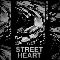 HR Department - Streetheart