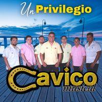 Cavico Musical - Un Privilegio