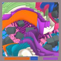 v4w.enko - Sequenced Segments