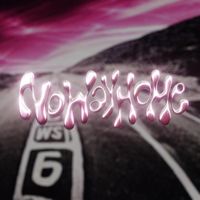 Cav - No Way Home (Explicit)