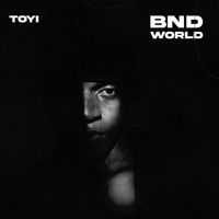 Toyi - BND WORLD (Explicit)