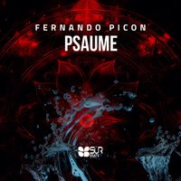 Fernando Picon - Psaume