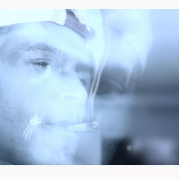 Cav - Cigarettes (Explicit)