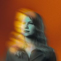 Vicka - Entre a Calma e a Loucura