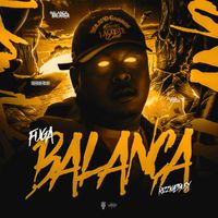 FUGA - BALANÇA