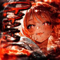 AURA - DO CORAÇÃO (Explicit)