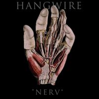 Hangwire - Nerv
