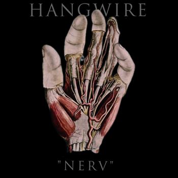 Hangwire - Nerv