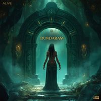 Alive - Dundaram