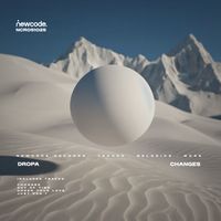Dropa - Changes