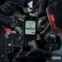 Paky - HD (Explicit)
