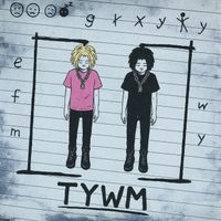 SØL - TYWM (Explicit)