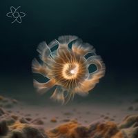 DJ Geri - Control of Eternity