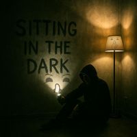 Silence - Sitting in the dark (Explicit)