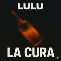 LuLu - la cura (Explicit)