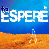 Lounge - Te Esperé