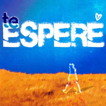 Lounge - Te Esperé