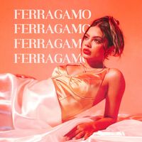 Andra - FERRAGOMA (Explicit)