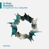 Zy Khan - Humanity